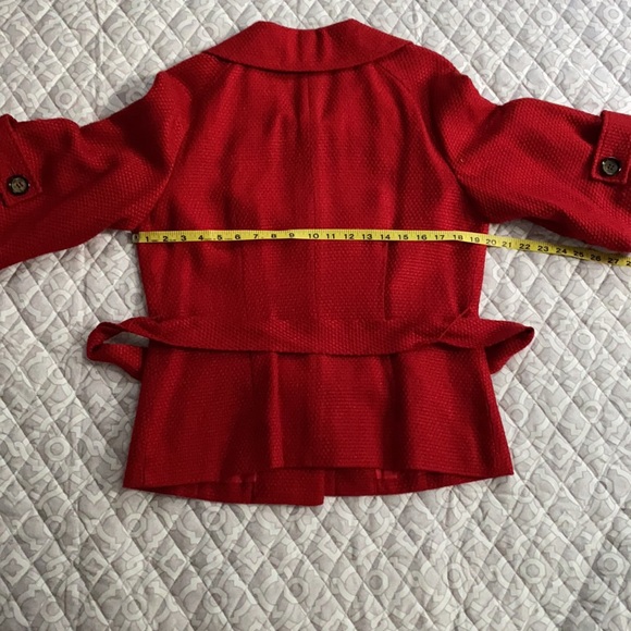 Chaus - Jacket - Picture 8 of 9